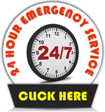 24 Hour Emergency Service - Click Here San Diego!