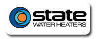 State Water Heaters Repair in 92137